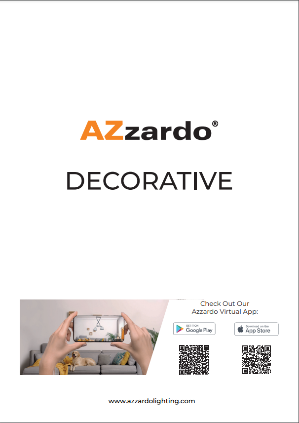 AZZARDO 2025