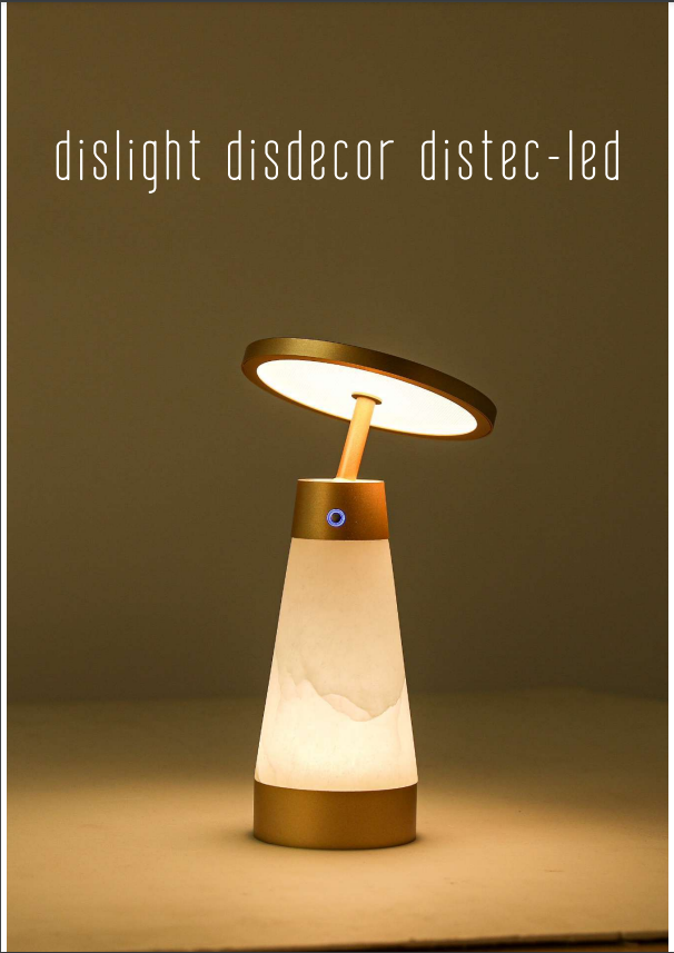 DISDECOR 2025